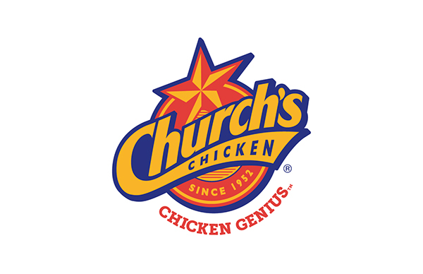 www.churchschickenfeedback.com
