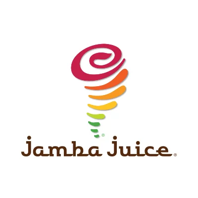 Jamba juice survey